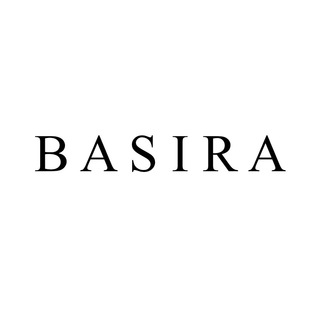 Telegram profile photo for “BASIRA” молодёжная женская одежда