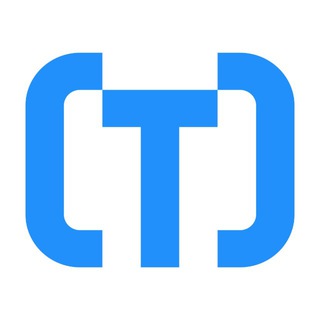 Telegram profile photo for TEUSTAT
