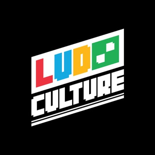 Telegram profile photo for Ludo Culture