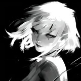 Telegram profile photo for Erynda no prime