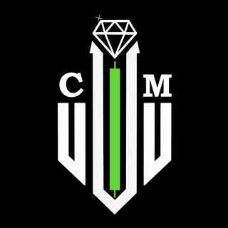 Telegram profile photo for Consult Money