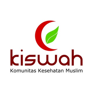 Telegram profile photo for KKM KISWAH