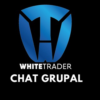 Telegram profile photo for White Trader 🦅 Chat