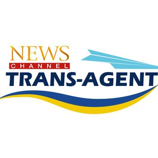 Telegram profile photo for Trans-Agent_NEWS