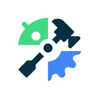 Telegram group profile photo for PixelXpert Discussion Group