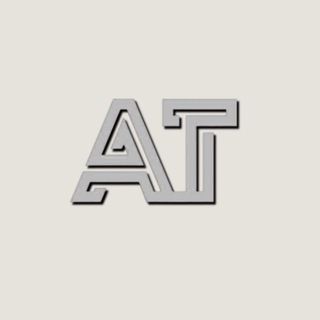 Telegram profile photo for AndrejTrades