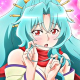 Telegram profile photo for Moonlight Fantasy Season 3