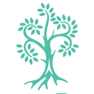 Telegram profile photo for Психолог|Виктория Люкшина