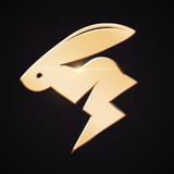 Telegram profile photo for Bitrabbit official