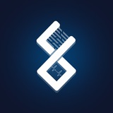 Telegram profile photo for اتمتات مع الدكتور يوسف البردان