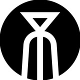 Telegram profile photo for Война Миров: Сибирь