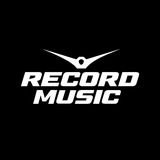 Telegram profile photo for Record Music