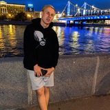 Telegram profile photo for KRASOV 🐻 ӏ BLOG