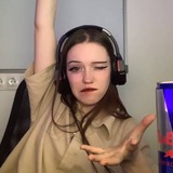 Telegram profile photo for черешня с рынка дорого!