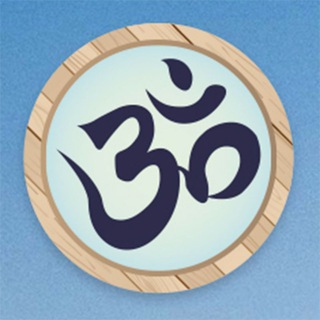 Telegram profile photo for Music for Body and Spirit - Meditation Music
