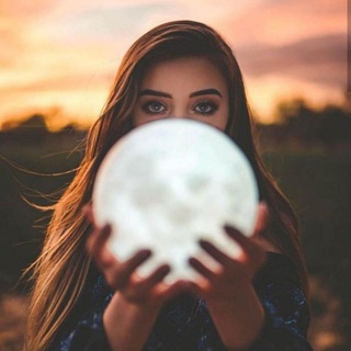 Telegram profile photo for 🔥🐾رمان تله به قلم سعیده جمشیدی🐾🔥