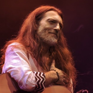 Telegram profile photo for Estas Tonne official