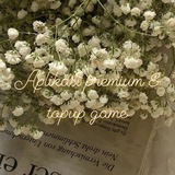 Telegram profile photo for app prem