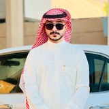 Telegram profile photo for ربما شاعر ‼️🖌️
