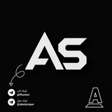 Telegram profile photo for πππ’π πππ‘π ππ