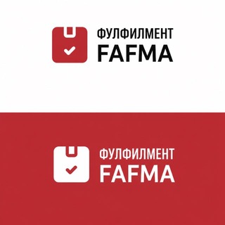 Telegram profile photo for Фулфилмент ЮЖНЫЙ ВОРОТА📌