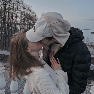Telegram profile photo for Все виды отношений