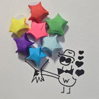 Telegram profile photo for ИНТЕРХАТА