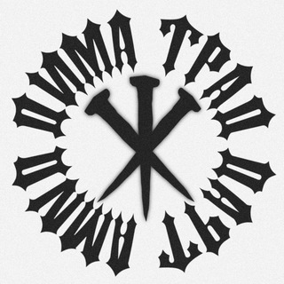 Telegram profile photo for ДИМА•ТРАД ®