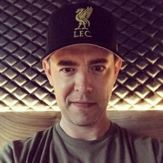 Telegram profile photo for Гачи мучи с antonio