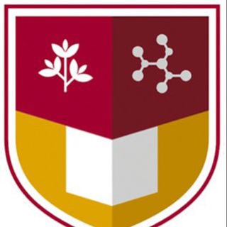 Telegram group profile photo for Pharmaceutical Technical University