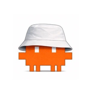 Telegram profile photo for Котики