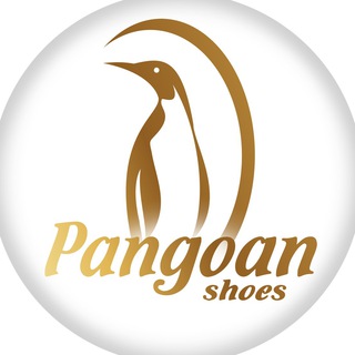 Telegram profile photo for کفش پنگوئن