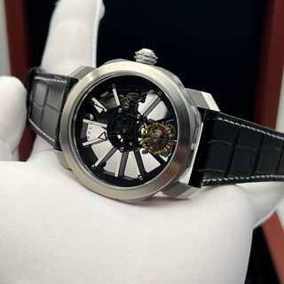 Telegram profile photo for Часы PREMIUM OneWatch