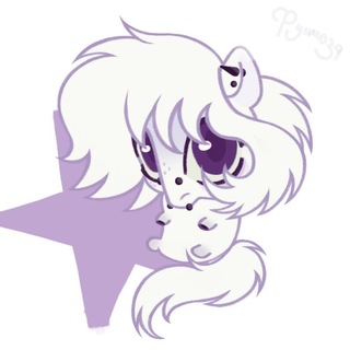 Telegram profile photo for narcolomka рест
