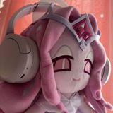 Telegram profile photo for tosqys💗