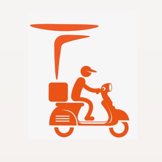 Telegram profile photo for Tehranfitsupport