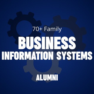 Telegram profile photo for 70+ BIS 25'