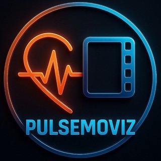 Telegram profile photo for حل مشکلات زیرنویس فیلم