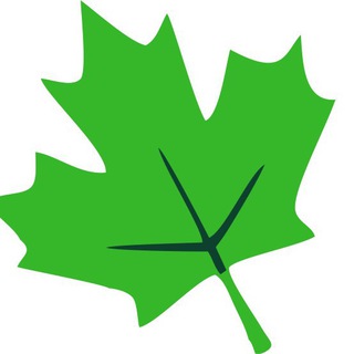 Telegram profile photo for Питомник Летний сад