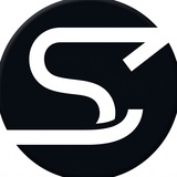 Telegram profile photo for ARASAKA | INFO