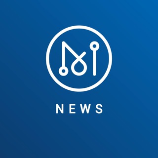 Telegram profile photo for Matrix AI Network News