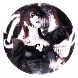 Telegram profile photo for ㅤㅤㅤ @ : 𝐃.a𝗿𝗹e𝐲 ❞