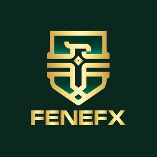 Telegram profile photo for FeneFx Traders