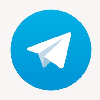 Telegram profile photo for ππ πππππ ππππ πππππεΉΈθΏι
εΊε₯³η₯π