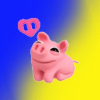 Telegram profile photo for Plutonium