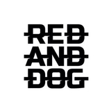 Telegram profile photo for Red and Dog