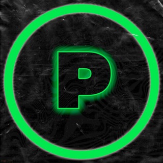 Telegram profile photo for Point Soft