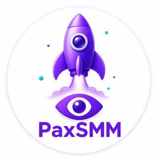 Telegram profile photo for Telegram SMM Panel | متابعين وأعضاء القنوات