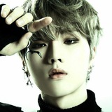 Telegram profile photo for Jungsu