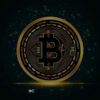 Telegram profile photo for Отзывы CryptoMoney